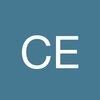 c_ewasko